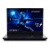 Medion Erazer Major Beast 18 X1 Intel Ultra 9 275HX 32GB RAM 2TB SSD RTX 5070Ti 18" Windows 11 Home Gaming Laptop