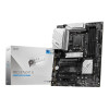 MSI PRO B760-P II Intel B760 Socket LGA 1700 ATX Motherboard