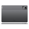 Lenovo Tab K11 128 Mediatek G88 4GB RAM 128GB eMMC Android 13 11" WUXGA Tablet