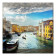 SAMSUNG 2023 32" T5300 FHD HDR LED Smart TV