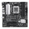 ASUS PRIME B650M-A II-CSM AMD B650 Micro-ATX Socket AM5 Motherboard