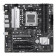 ASUS PRIME B650M-A II-CSM AMD B650 Micro-ATX Socket AM5 Motherboard