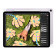 Apple iPad Air 13 A2898 Apple M2 256 GB Storage 13 inch Touchscreen IPS iPadOS 17 Tablet