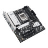 ASUS PRIME B840M-A-CSM micro ATX AM5 Motherboard