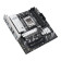 ASUS PRIME B840M-A-CSM micro ATX AM5 Motherboard