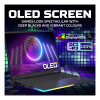 Acer Predator Helios 16 AI Intel Core Ultra 9 275HX 64GB RAM 1TB SSD RTX 5090 16" OLED Windows 11 Home Gaming Laptop