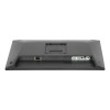 iiyama ProLite XB2493HSU-B1 23.8" Full HD IPS 120Hz 1ms Height Adjustable Monitor with Speakers - Matte Black