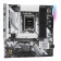 Asrock B760M PRO RS Intel B760 DDR5 Micro-ATX Socket LGA-1700 Motherboard