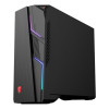 MSI MAG Codex 6 13NUC7-017UK Intel Core i7 16GB RAM 1TB SSD NVIDIA RTX 4060 Gaming Tower Desktop PC
