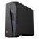 MSI MAG Codex 6 13NUC7-017UK Intel Core i7 16GB RAM 1TB SSD NVIDIA RTX 4060 Gaming Tower Desktop PC