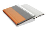 Lenovo Yoga 8 Sleeve and Film Protective Case - Orange