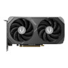 ZOTAC GAMING GeForce RTX 5060Ti Twin Edge 16GB Graphics Card