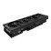 XFX RX 6800 SWFT 319 Radeon RX 6800 16GB Graphics Card