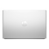 Refurbished - HP ProBook 455 G10 AMD Ryzen 5 7530U 16GB RAM 512GB SSD 15.6" Windows 11 Pro Laptop