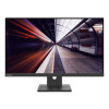Lenovo ThinkVision Lenovo E24-30 23.8" IPS LED Full HD 4ms Height Adjustable Built in Speakers Monitor