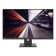 Lenovo ThinkVision Lenovo E24-30 23.8" IPS LED Full HD 4ms Height Adjustable Built in Speakers Monitor