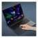 Acer TravelMate P2 TMP216-51-TCO Intel Core i5-1335U 16GB RAM 512GB SSD 16" Windows 11 Pro Laptop