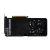 Palit GeForce RTX 5060 Ti Dual 8GB Graphics Card