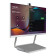 Yealink DeskVision A24 Teams Collaboration Display Screen