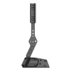 MOZA Racing RS31 HBP Handbrake