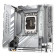 GIGABYTE B860I AORUS PRO ICE ITX Intel LGA1851 Motherboard