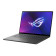 ASUS ROG Zephyrus G16 Intel Core Ultra 9 185H, 32GB RAM, 1TB SSD, NVIDIA RTX 4070 Gaming Laptop 16" WQXGA OLED

