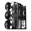 Inno3D Geforce RTX 5090 X3 32GB OC  Graphics Card