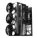 Inno3D Geforce RTX 5090 X3 32GB OC  Graphics Card