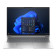 HP EliteBook 660 G11 Intel Core Ultra 7 155U 16" 24GB RAM 512GB SSD Windows 11 Pro AI Laptop