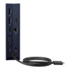 Refurbished - ASUS SimPro Dock 2 Thunderbolt 3 Wired Docking Station