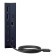 Refurbished - ASUS SimPro Dock 2 Thunderbolt 3 Wired Docking Station
