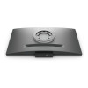 BenQ RD320UA 31.5" 4K Ultra HD IPS 60Hz 5ms Height Adjustable Monitor with Speakers