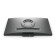 BenQ RD320UA 31.5" 4K Ultra HD IPS 60Hz 5ms Height Adjustable Monitor with Speakers