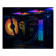 Klevv KD5AGUA80-60A300G 32GB (2x16GB) 6000MT/s DDR5 Desktop RAM