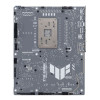 ASUS TUF GAMING B850-BTF WIFI W AMD B850 Socket AM5 ATX Motherboard - White