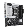ASUS PRIME B860M-A WIFI Intel B860 Micro-ATX LGA 1851 Motherboard