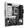 ASUS PRIME B860M-A WIFI Intel B860 Micro-ATX LGA 1851 Motherboard