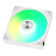 TRYX ROTA SL 120 ARGB 120mm Triple Fan Pack - White