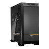 be quiet! Dark Base Pro 901 Full Tower Tempered Glass ATX Gaming PC Case - Black