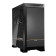 be quiet! Dark Base Pro 901 Full Tower Tempered Glass ATX Gaming PC Case - Black