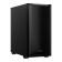 be quiet! Pure Base 501 Black Mid Tower PC Gaming Case
