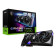 MSI GeForce RTX 5080 16G GAMING TRIO 16GB OC Graphics Card