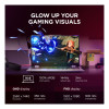 Lenovo LOQ 15AHP10 AMD Ryzen 5 220 16GB RAM 512GB SSD RTX 5050 15.6" 144Hz Windows 11 Home Gaming Laptop