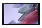Samsung Galaxy Tab A7 Lite 8.7" 4G LTE Octa-Core Tablet 3GB 32GB Storage Android