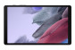 Samsung Galaxy Tab A7 Lite 8.7" 4G LTE Octa-Core Tablet 3GB 32GB Storage Android
