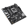 ASUS PRIME B850M-F WIFI AMD B850 Socket AM5 Micro-ATX Motherboard