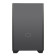 Cooler Master MasterBox NR200P V2 Black Mini-ITX PC Case