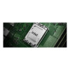 Lenovo LOQ 17IRB8 Intel Core i5-13400F 16GB RAM 1TB SSD NVIDIA RTX 3060 Graphics Gaming Desktop PC