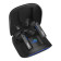 ASUS ROG Cetra True In-Ear Wireless Gaming Headphones - Black