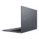 Samsung Galaxy Book4 Intel Core 7 150U 8GB RAM 512GB SSD 15.6" Windows 11 Home Laptop